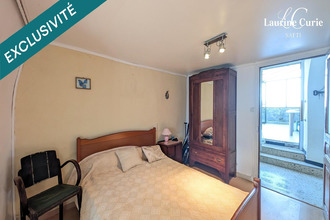 achat maison la-couvertoirade 12230