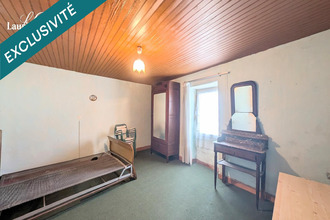 achat maison la-couvertoirade 12230