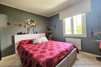 achat maison la-crau 83260