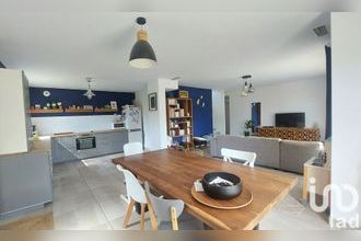 achat maison la-crau 83260