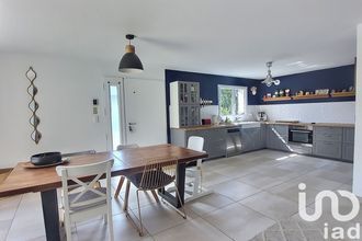 achat maison la-crau 83260