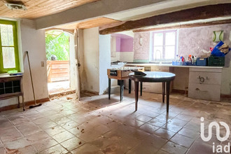 achat maison la-crau 83260