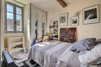 achat maison la-crau 83260