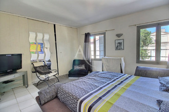 achat maison la-crau 83260