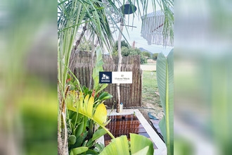 achat maison la-crau 83260