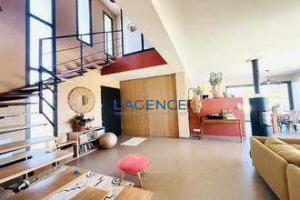 achat maison la-crau 83260