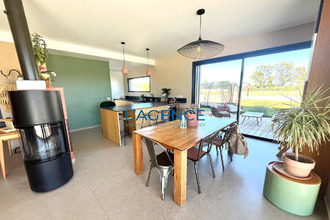 achat maison la-crau 83260