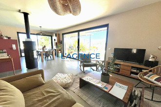 achat maison la-crau 83260