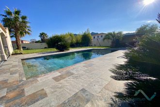 achat maison la-crau 83260