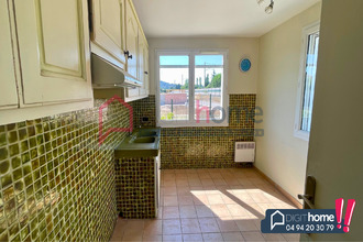 achat maison la-crau 83260