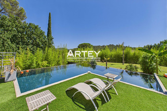 achat maison la-crau 83260