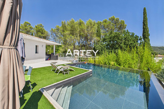 achat maison la-crau 83260