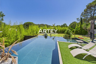 achat maison la-crau 83260