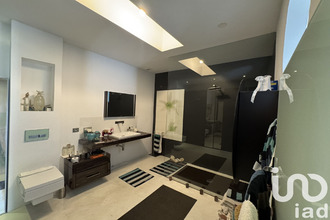 achat maison la-crau 83260