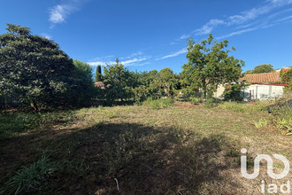 achat maison la-crau 83260