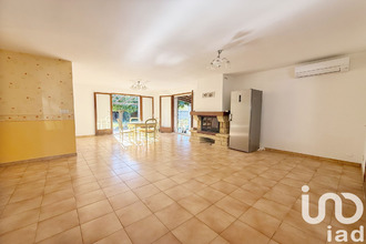 achat maison la-crau 83260