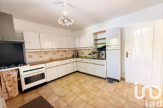 achat maison la-crau 83260