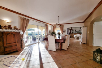 achat maison la-crau 83260