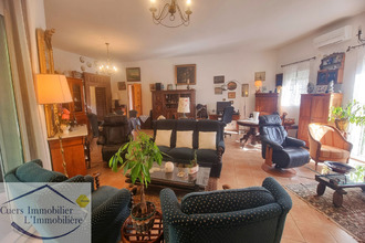 achat maison la-crau 83260