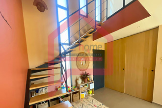 achat maison la-crau 83260