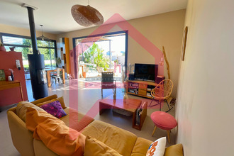 achat maison la-crau 83260