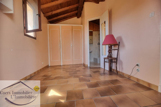 achat maison la-crau 83260