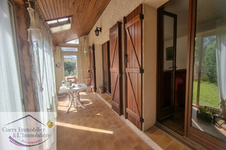 achat maison la-crau 83260