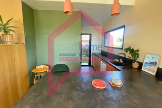 achat maison la-crau 83260