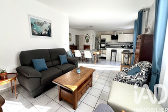 achat maison la-crau 83260