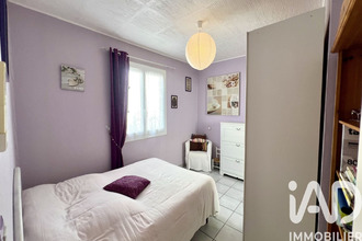 achat maison la-crau 83260