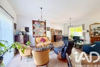 achat maison la-crau 83260