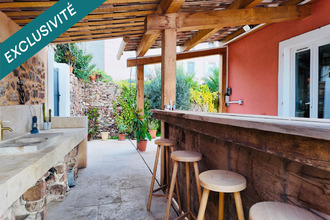 achat maison la-crau 83260