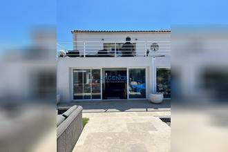 achat maison la-crau 83260