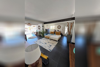 achat maison la-crau 83260