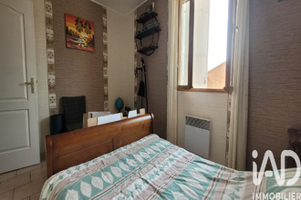 achat maison la-crau 83260