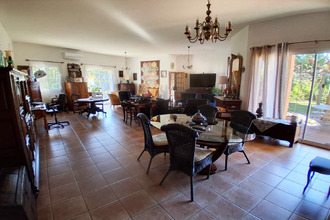 achat maison la-crau 83260
