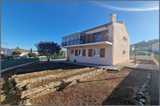 achat maison la-crau 83260