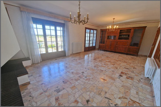 achat maison la-crau 83260