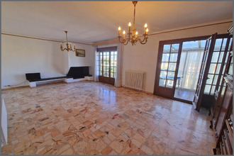 achat maison la-crau 83260