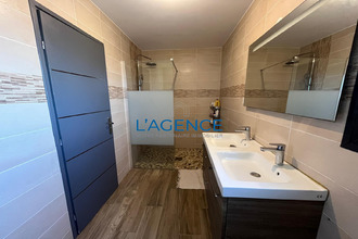 achat maison la-crau 83260