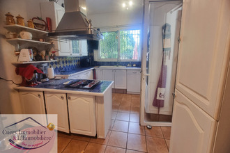 achat maison la-crau 83260