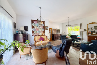 achat maison la-crau 83260