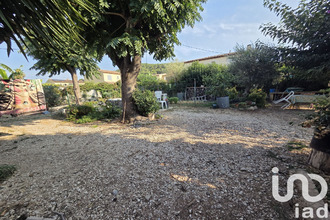 achat maison la-crau 83260