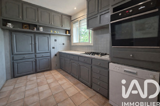 achat maison la-crau 83260