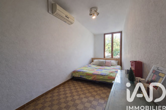 achat maison la-crau 83260