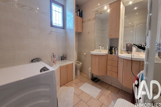 achat maison la-crau 83260