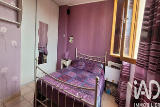 achat maison la-crau 83260