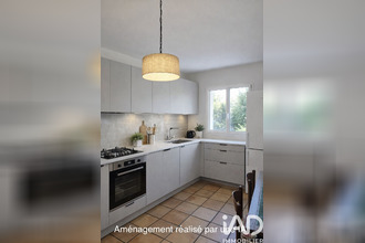 achat maison la-crau 83260