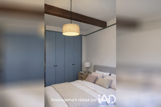 achat maison la-crau 83260