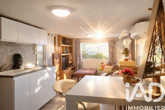 achat maison la-crau 83260